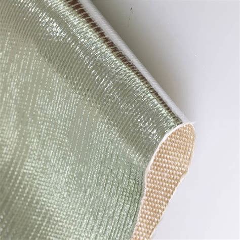 metallic insulated fabric|thermal fabric uk.